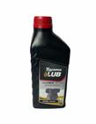 Oleo Lubrificante Para Motor 4T A Diesel DG15 SAE 15W40 API CH4 1LT - Toyama