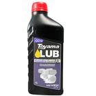 Óleo lubrificante para motor a gasolina 4 tempos - GG10 - Toyama