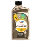 Óleo Lubrificante para Motor Total Quartz 5W30 9000 Future XT 100% Sintético