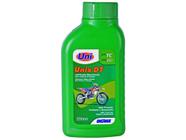 Óleo Lubrificante para Motores 2 Tempos Unix DT 200Ml - Ingrax