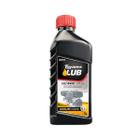 Óleo Lubrificante para Motores 4T à Gasolina 10W-30SL 900-002 Toyama 1000ml