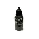 Óleo Lubrificante S-Wax Cera para Bicicletas Frasco 30ml