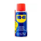 Óleo Lubrificante Spray 100 ML WD-40
