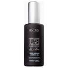 Óleo Luxe Creations Extreme Repair Amend 55ml - Reparação de Secos e Danificados