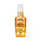 Óleo Mágico Blend Dabelle 40Ml