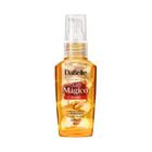 Óleo Mágico Rícino Dabelle 40Ml