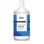 Oleo Massagem Neutro 1 Litro D Agua Natural