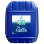 Óleo Mineral 10w30 Arbor MTF Petronas 20 Litros