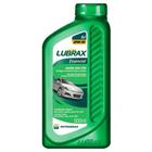 Óleo Mineral 20W50 Lubrax API SL 500 ML - Petrobras