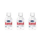 Oleo Mineral Ideal 100Ml - Kit Com 3Un