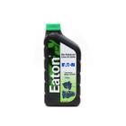 Oleo Mineral SAE 40 Caixa Cambio Eaton Verde Original 1L