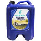 Óleo Mineral Transmissão Automática 10W Tutela ATF TASA 20L