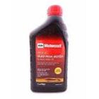 Óleo Motocraft 5W30 SL 100% Sintético - Alta Performance - Pecas Genuina Motorcraft Ford.