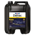 Óleo Motor Diesel Caminhao Mobil Delvac Power Modern 15W40 Balde 20 litros