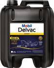 Óleo Motor Diesel Mobil Delvac Mx 15w40 20 Litros