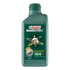 Oleo Motor Magnatec 10W40 A3 Semissintético Castrol 1L