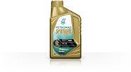 Oleo motor (petronas syntium) 5w30 sintético 3000xs