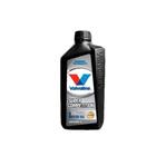 Óleo Motor Valvoline Super Competition Mineral 20W50