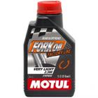 Óleo Motul Fork Oil 2,5W 1L Factory Line