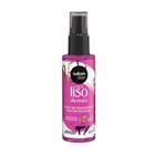 Óleo Multifuncional Finalizador Meu Liso Salon Line 60ml