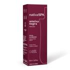 Óleo Multifuncional Glorioso Nativa SPA Ameixa Negra 85ml O Boticário