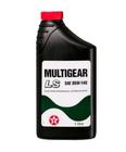 Óleo Multigear Ls Sae 85w140 Diferencial Autoblocante -