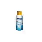 Óleo Multiuso D-Pantenol Marcia 90ML