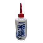 OLEO MULTIUSO M500 - BASTON - 100ml M500 - KIT C/ 12 UN.