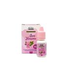 Óleo Natural Profissional Rosa Mosqueta Face Beautiful 10Ml