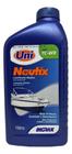 Óleo Náutico Uni Nautix 2t Tc-w3 Lancha Jet Ski 1 Litro