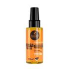 Óleo Nutritivo Infusão de Óleos 100ml - Haskell