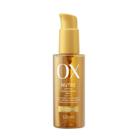 Óleo Nutritivo OX Nutre 120ml