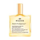 Óleo Nuxe Multifuncional Huile Prodigieuse 50ml