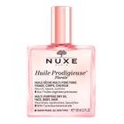 Óleo Nuxe Multifuncional Huile Prodigieuse Florale 100ml