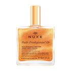 Óleo Nuxe Multifuncional Huile Prodigieuse Or 50ml