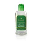 Óleo odorizante de ambiente concentrado 140ml