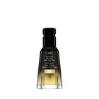 Óleo ORIBE Gold Lust All Over 50mL para cabelo, corpo e rosto