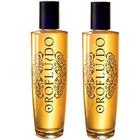 Óleo Orofluido Beleza, 100ml/3.1077ml (Conjunto de 2)