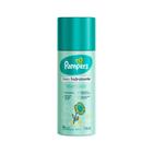 Oleo Pampers 110ml Hidratante