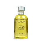 Óleo para Banho e Massagem La Façon - 100ML - Provence