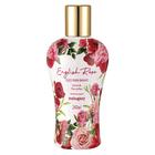 Óleo para Banho English Rose Mahogany 240ml