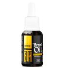 Oleo para Barba - Beard Oil BTH 30ml
