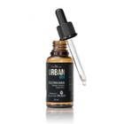 Óleo para Barba Hidratação IPA 30ml Urban Men Farmaervas