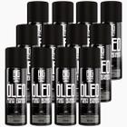 Óleo Para Barba Spray Big Barber 60ml Caixa Com 12 Unidades