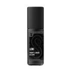 Óleo para barba The Beard Struggle Night Liquid Elixir 30mL