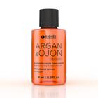 Oléo Para Cabelo 9ml Argan E Ojon Richée