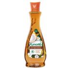 Óleo para cabelo Kumarika Nutritivo Split End Control 200mL