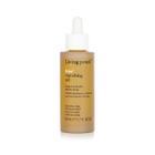 Óleo para cabelo Living Proof No Frizz Vanishing Oil 50ml