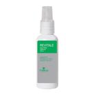 Óleo Para Cabelos Revitale 120 Ml