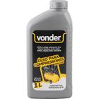 Óleo para compressor 1law150 - Vonder